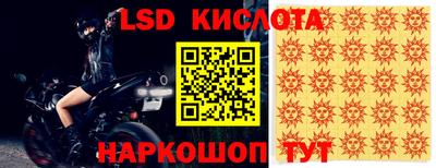шишки Усть-Илимск