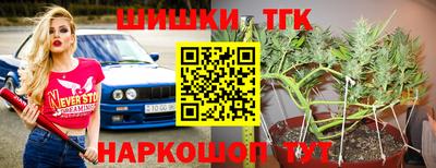 шишки Усть-Илимск