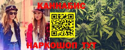 шишки Усть-Илимск