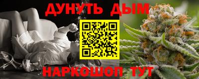 шишки Усть-Илимск