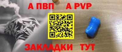 шишки Усть-Илимск